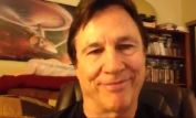 Richard Hatch