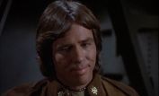 Richard Hatch