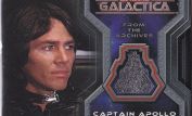 Richard Hatch