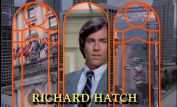 Richard Hatch