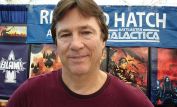 Richard Hatch