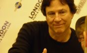 Richard Hatch