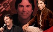 Richard Hatch