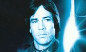 Richard Hatch