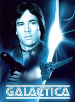 Richard Hatch