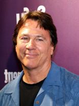 Richard Hatch