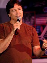 Richard Hatch