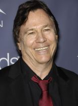 Richard Hatch