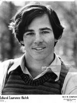 Richard Hatch