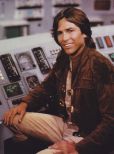 Richard Hatch