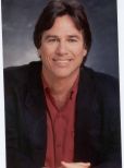 Richard Hatch