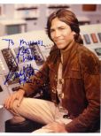 Richard Hatch