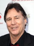 Richard Hatch