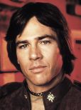 Richard Hatch