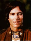 Richard Hatch