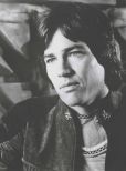 Richard Hatch