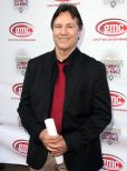 Richard Hatch