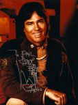 Richard Hatch