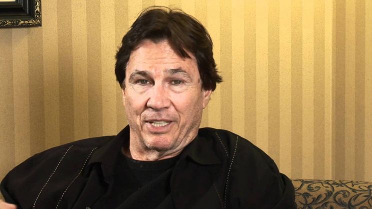 Richard Hatch