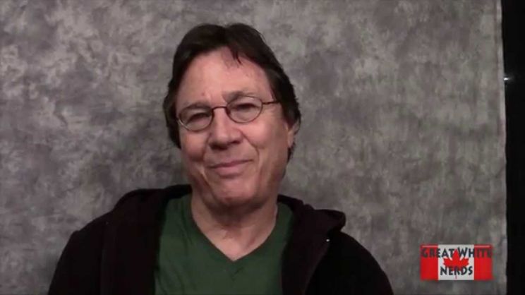 Richard Hatch