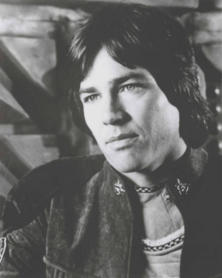 Richard Hatch