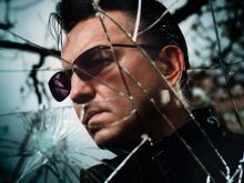 Richard Hawley