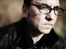 Richard Hawley