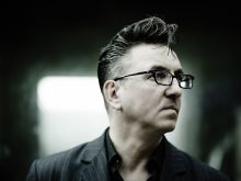 Richard Hawley