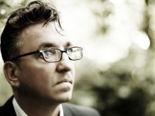 Richard Hawley