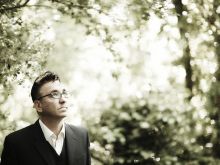 Richard Hawley