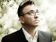 Richard Hawley