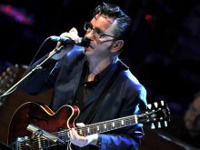 Richard Hawley