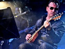 Richard Hawley