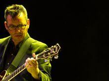 Richard Hawley