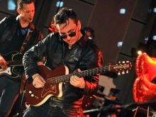 Richard Hawley