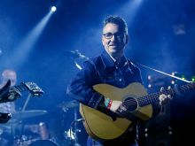 Richard Hawley