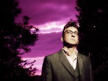 Richard Hawley