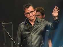 Richard Hawley