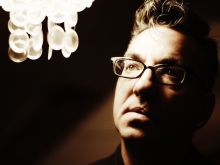 Richard Hawley