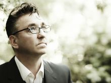 Richard Hawley