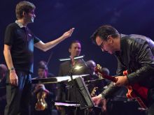 Richard Hawley