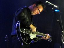 Richard Hawley