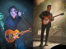 Richard Hawley