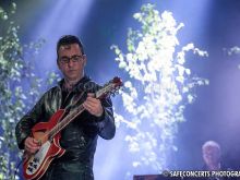 Richard Hawley