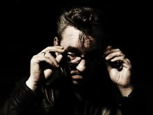 Richard Hawley