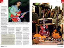 Richard Hawley