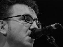 Richard Hawley