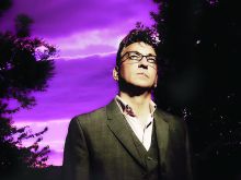 Richard Hawley