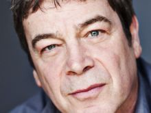 Richard Hawley