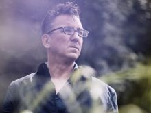 Richard Hawley